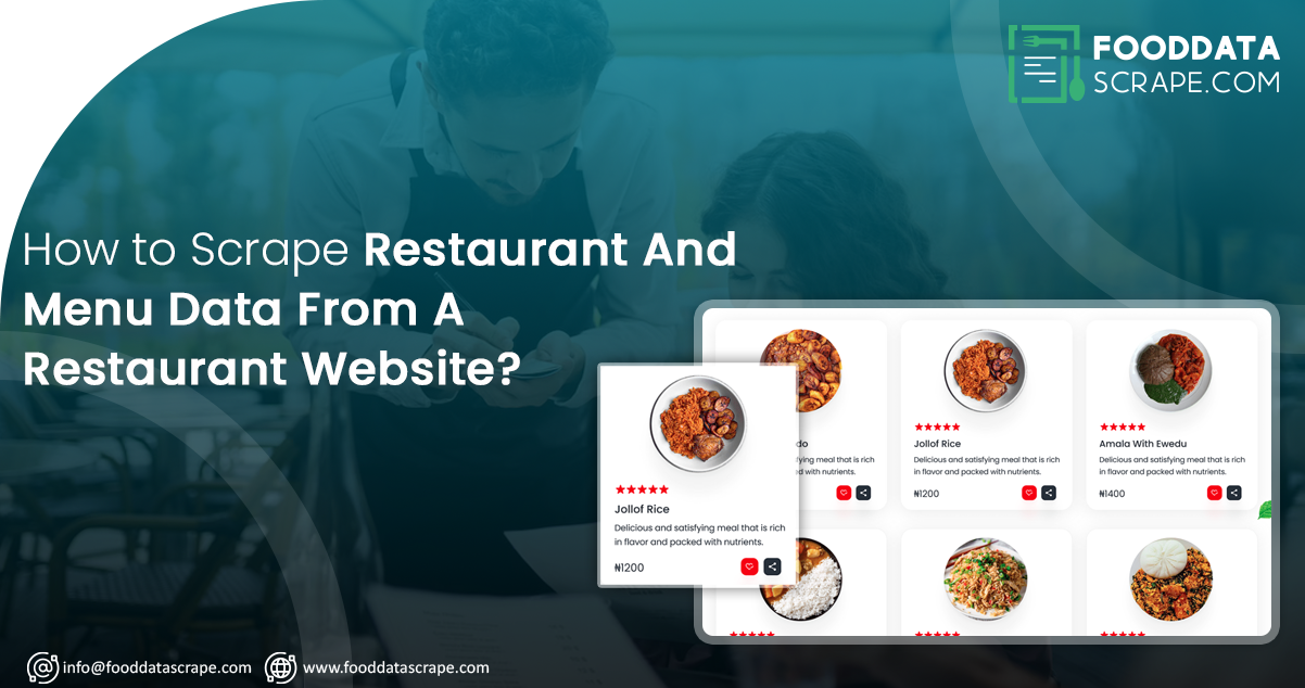How-To-Scrape-Restaurant-And-Menu-Data-From-A-Restaurant-Website